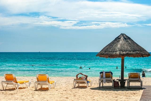 Les Perles du Camping dans le Sud de la France : Trouvez Votre Coin de Paradis !
